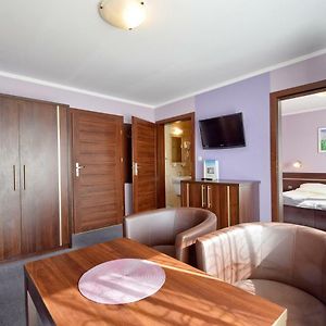 Apartament
